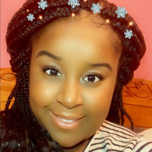 tianaflowers